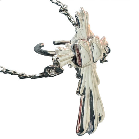 Microphone Stand Religious Articles