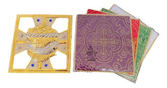 Porta Palia Y Juegos De Palias, Articulos Religiosos