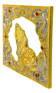 Porta Palia Y Juegos De Palias, Articulos Religiosos E1