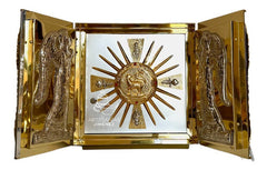 Sagrario O Tabernaculo Para Iglesia O Capilla