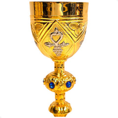 Cáliz Para Ordenación Sacerdotal