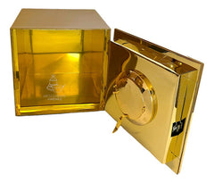 Sagrario Con Expositor Combinado