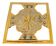 Porta Palia Y Juegos De Palias, Articulos Religiosos
