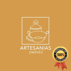 Campana De 100 Kilogramos Aleación Cobre, Bronce Y Estaño Cobre, Bronce Y Estaño