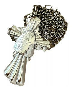 Portamicrofono Articulos Religiosos