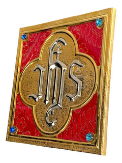 Porta Palia Y Juegos De Palias, Articulos Religiosos E2 Jhs Combinado