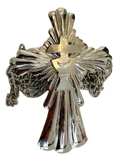 Portamicrofono Articulos Religiosos