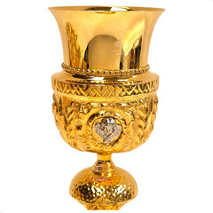 Cáliz Y Copon Para Ordenación Sacerdotal