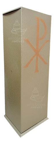 Church Piggy Bank Or Donation Safe