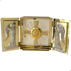 Sagrario O Tabernaculo Para Iglesia O Capilla