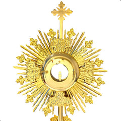 Custodia Eucaristica 70 Cm