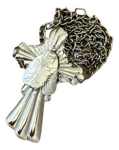 Portamicrofono Articulos Religiosos