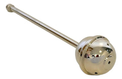 Hisopo De 18 Cm Para Acetre