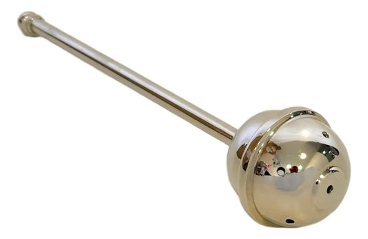 Hisopo De 18 Cm Para Acetre