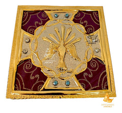 Porta Palia Y Juegos De Palias, Articulos Religiosos