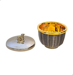 Copon Liturgico O Cesto 250 Hostias