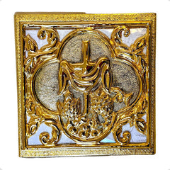 Porta Palia Y Juegos De Palias, Articulos Religiosos
