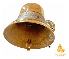 Campana Para Timbre