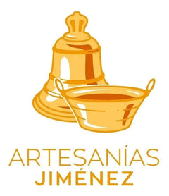 Cuadro San Jose Y El Niño Jesús 90x70 Cm C1 Combinado Oro Y Plata Oro Y Plata