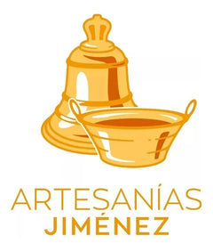 Cuadro San Jose 90x70 Cm Combinado Oro Y Plata Oro Y Plata
