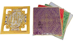 Porta Palia Y Juegos De Palias, Articulos Religiosos