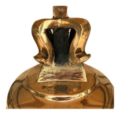 Campana De Bronce Para Capilla | Envío Gratis