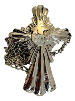 Portamicrofono Articulos Religiosos