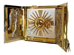 Sagrario O Tabernaculo Para Iglesia O Capilla