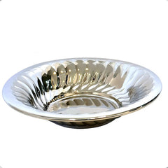 Lavatorio O Lavabo Con Bandeja De Comunion Liturgico Grande