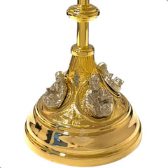 Custodia Eucaristica 70 Cm