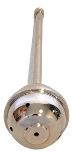 Hisopo De 18 Cm Para Acetre