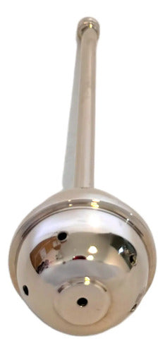 Hisopo De 18 Cm Para Acetre
