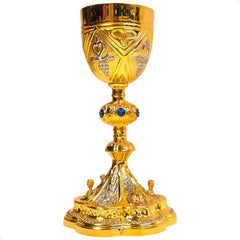 Cáliz Para Ordenación Sacerdotal