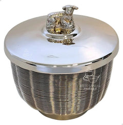 Copon Liturgico O Cesto 250 Hostias
