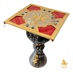 Porta Palia Y Juegos De Palias, Articulos Religiosos