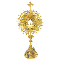 Custodia Eucaristica 70 Cm
