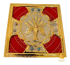 Porta Palia Y Juegos De Palias, Articulos Religiosos