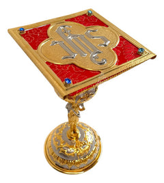 Porta Palia Y Juegos De Palias, Articulos Religiosos E2 Jhs Combinado