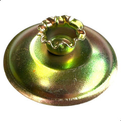 Vela De Oración 12 Piezas Con Portavela