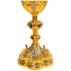Cáliz Para Ordenación Sacerdotal