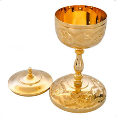 Copon Para Iglesia O Capilla Rosas Articulos Religiosos