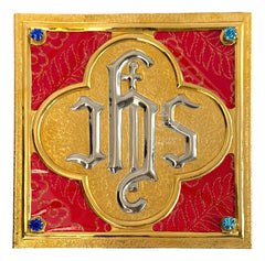 Porta Palia Y Juegos De Palias, Articulos Religiosos E2 Jhs Combinado