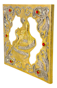 Porta Palia Y Juegos De Palias, Articulos Religiosos E1
