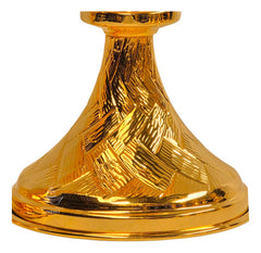 Caliz Copon Y Patena Liturgico C002