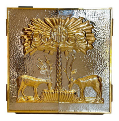 Sagrario O Tabernaculo Para Iglesia O Capilla