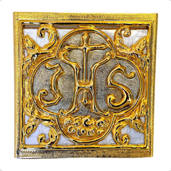 Porta Palia Y Juegos De Palias, Articulos Religiosos