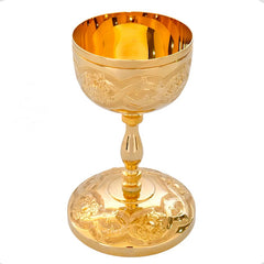 Copon Para Iglesia O Capilla Rosas Articulos Religiosos
