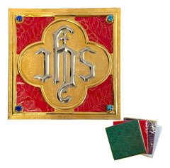 Porta Palia Y Juegos De Palias, Articulos Religiosos E2 Jhs Combinado