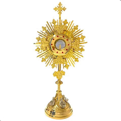 Custodia Eucaristica 70 Cm