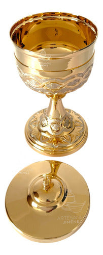 Copon Grande Corona De Espinas Articulos Religiosos